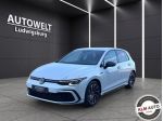 VOLKSWAGEN Golf 1.5 eTSI DSG  ACT R-Line 150 cv rif. 23609983