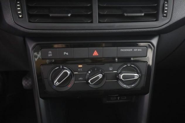 VOLKSWAGEN T-Cross T-Cross 1.0 TSI Style BMT rif. 24024016 - Foto 10