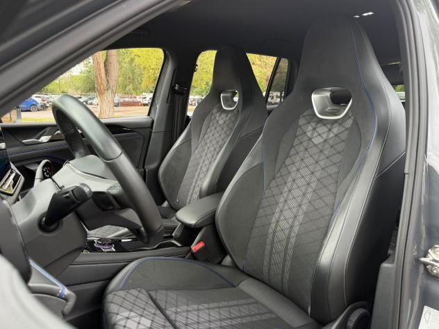 Volkswagen Tiguan Tiguan 2.0 tdi R-Line 150cv dsg - Foto 9