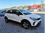OPEL Crossland 1.5 DIESEL 110CV EDITION S&S MT6 FP- NEOPATENTATI rif. 24128508