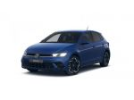 Volkswagen Polo 1.0 TSI DSG R-Line Plus