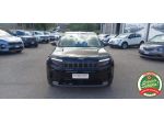 JEEP Avenger 1.2 Turbo 100 CV Longitude rif. 24224387