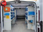 FIAT Talento 2.0 Ecojet 145CV-TN-DC 12q (Attrezzato) + iva rif. 23031363