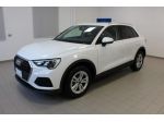 Audi Q3 35 TDI S tronic Business