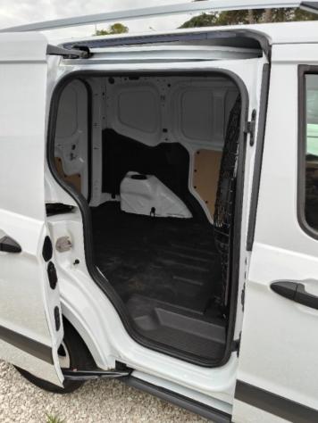 FORD Transit Courier 1.5 TDCi Van Trend rif. 24018863 - Foto 3