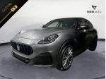 MASERATI Grecale 3.0 BT V6 4WD 530 CV Trofeo rif. 21654486