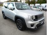 JEEP Renegade 1.6 Mjt 130 CV Business rif. 23072007