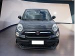 FIAT 500L 2017 1.3 mjt 120 95cv