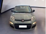FIAT Panda III 2016 1.0 hybrid Easy s&s 70cv