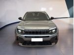 Jeep Avenger ICE AvengerSummit 1.2 110cv DCT Mhev My25