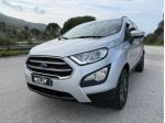 FORD EcoSport 1.5 TDCi 100 CV Start&Stop Titanium rif. 24019214