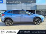 SUBARU XV 2.0i e-Boxer MHEV Lineartronic Style rif. 24043318