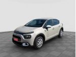 CITROEN C3 C3 PureTech 83 S&S C-Series rif. 23734443