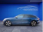 AUDI A5 3ª serie A5 Avant TFSI 110 kW S tronic S Line edition