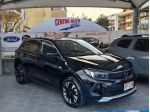 OPEL - Grandland X - 1.5 diesel  aut. Ultimate