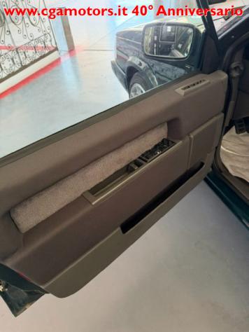 VOLVO 945 2.0i turbo cat S.W. Super Polar rif. 23780467 - Foto 9