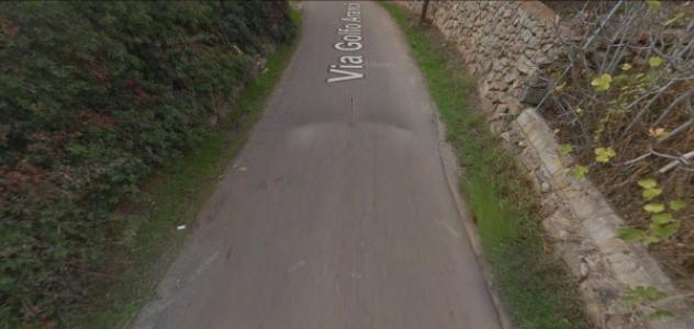 Immobile in asta di 13 m² in vendita a Olbia