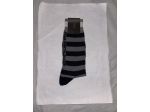 CALZE NUOVE DA UOMO FIRMATE ORIGINALI”PAUL SMITH”MADE IN ITALY