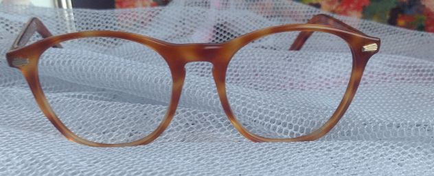Montatura T'look - Foto 3