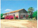Fabbricato rurale di 31296 mq  in vendita a Lentini - Rif. 4552235