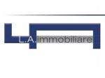 Immobile di 200 m² con 1 locale in affitto a Maranello
