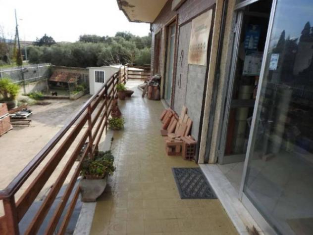 Immobile in asta di 949 m² in vendita a Mogoro - Foto 7