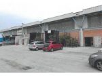 Immobile in asta di 437 m² in vendita a San Benedetto del Tronto