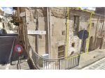 V004206 - €.1 VENDESI CASA SINGOLA