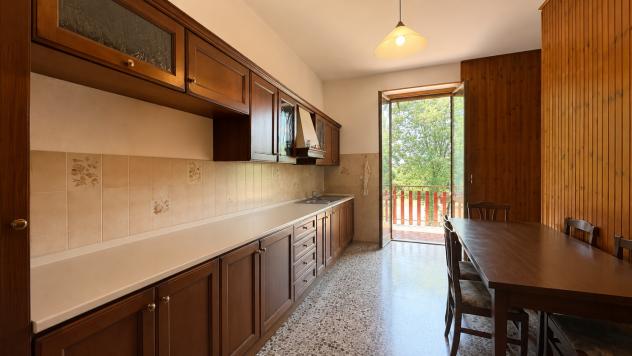 Villa o villino - Alatri . Rif.: Cod. rif 3319483VRG - Foto 5