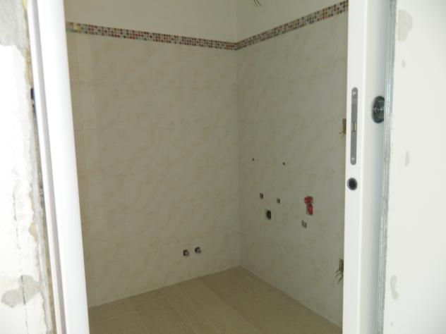 Villa a schiera in vendita a Ameglia - Foto 10