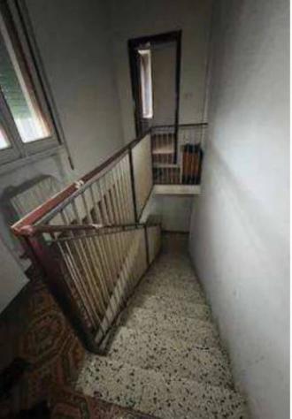 Immobile in asta di 127 m² con più di 5 locali in vendita a Anguillara Veneta - Foto 9