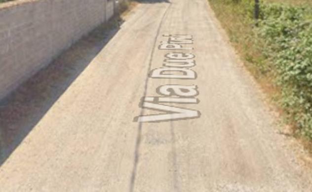 Immobile in asta di 105 m² in vendita a Anzio - Foto 5