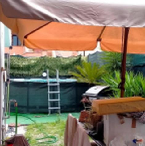 Immobile in asta di 104 m² in vendita a Ardea - Foto 7