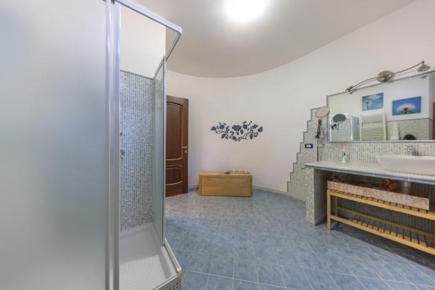 Villa in vendita a Ardea - Foto 12