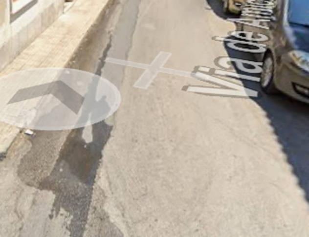 Immobile in asta di 60 m² in vendita a Avola - Foto 5