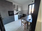 Appartamento in vendita a Bientina 100 mq  Rif: 1421664
