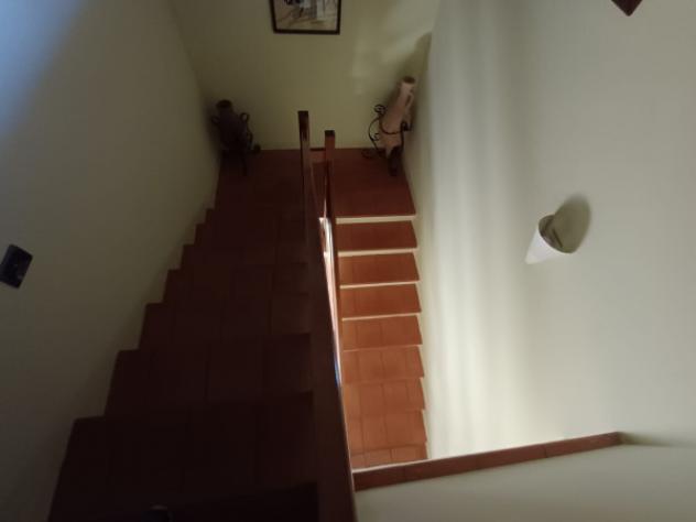 Villa di 231 m² con 5 locali e box auto doppio in vendita a Bomporto - Foto 13