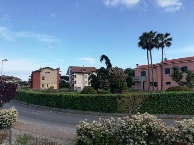 Bilocale in vendita a Borghetto Santo Spirito - Foto 20