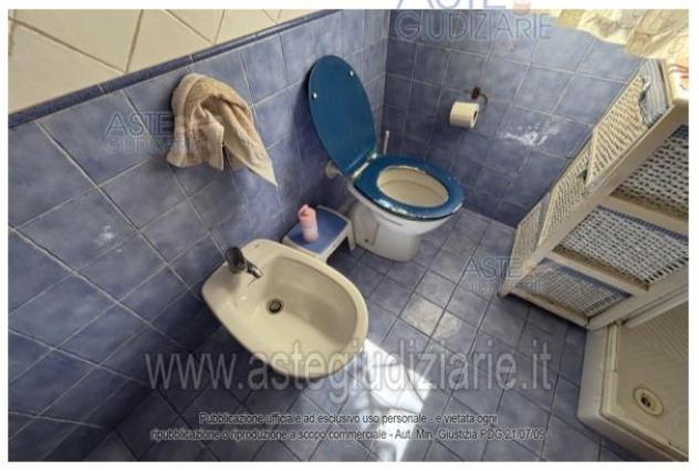 IMMOBILI-IMMOBILE RESIDENZIALE-Via Diomede n. 5, 08020 Budoni OT, Italia - Foto 5