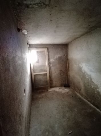 BA62 - BUSTO ARSIZIO - Alloggio - Foto 14