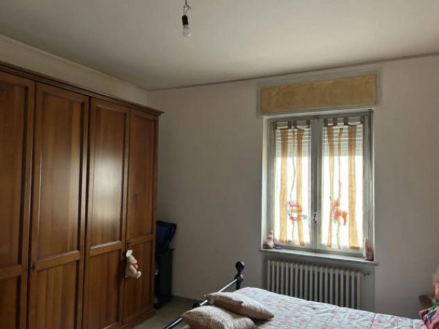 Immobile in asta di 279 m² con più di 5 locali e box auto in vendita a Calliano - Foto 6
