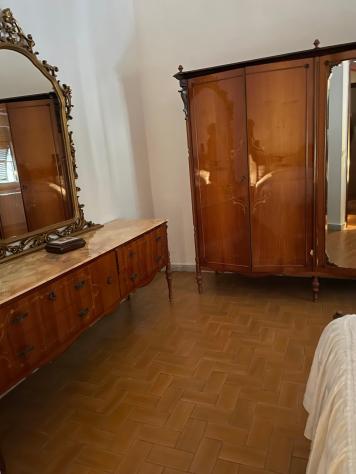 Appartamento in vendita a Torano - Carrara 90 mq Rif: 1226898 - Foto 7