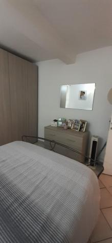 Porzione di casa in vendita a Carrara 100 mq Rif: 1238522 - Foto 7