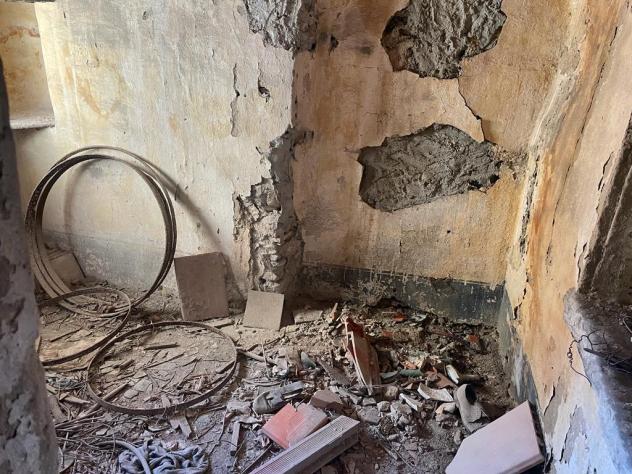 Terratetto in vendita a Carrara - Foto 15