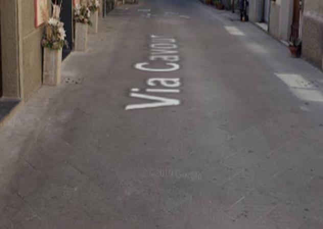 Immobile in asta di 80 m² in vendita a Castelfranco di Sotto