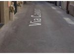 Immobile in asta di 80 m² in vendita a Castelfranco di Sotto