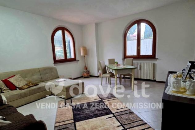 Villa di 390 m² con più di 5 locali in vendita a Castiglione del Lago - Foto 2