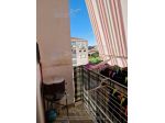 IMMOBILI-IMMOBILE RESIDENZIALE-Via Pietra dell'Ova, 292