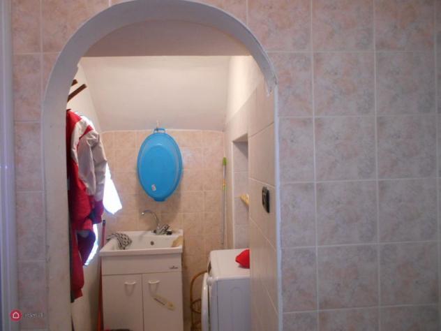 Casa Indipendente in Vendita in zona Cerrina a Cerrina Monferrato - Foto 2