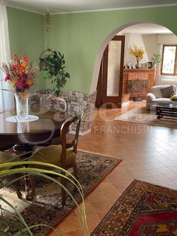 Villa singola - Chioggia . Rif.: 3470VRG - Foto 8